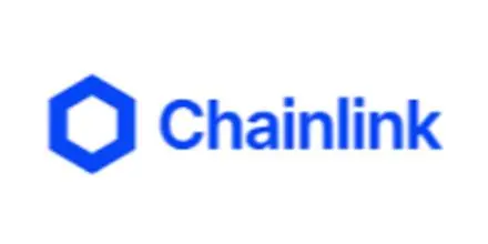 Chainlink开启价值捕获飞轮,或成链上经济的隐形赢家?