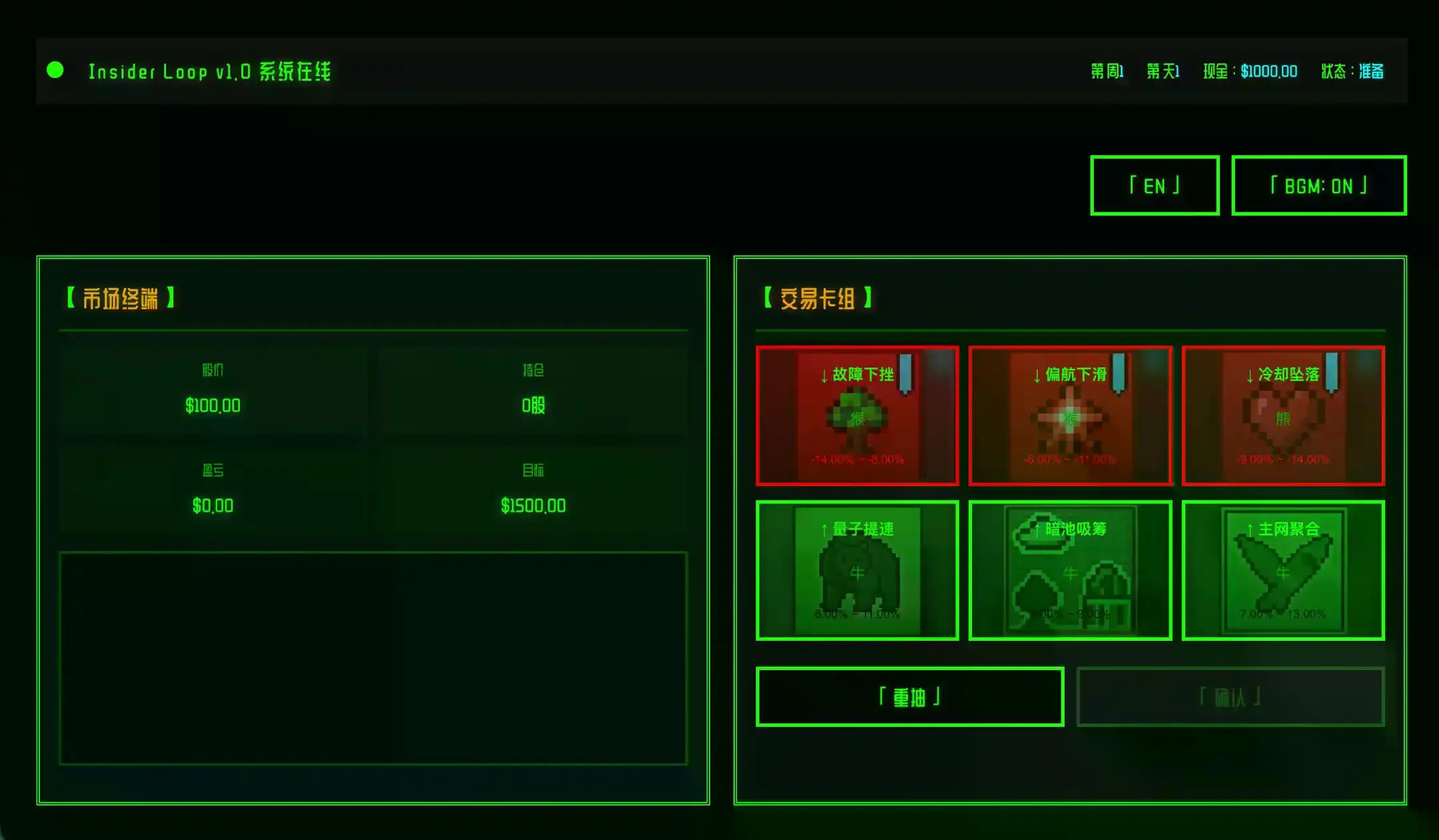 从韭菜眼镜到链上弹幕、DEV 拉盘,Solana线上黑客松脑洞有多大