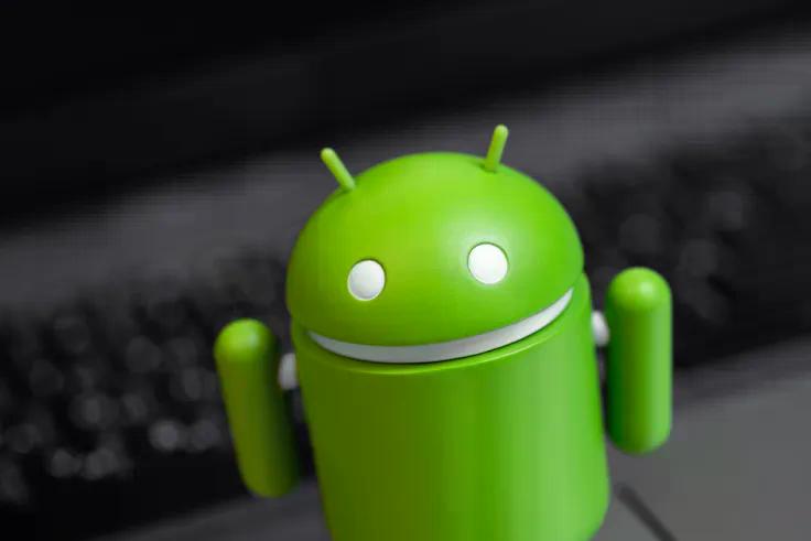 massive-android-vulnerability-left-millions-of-crypto-wallets-exposed-to-hackers