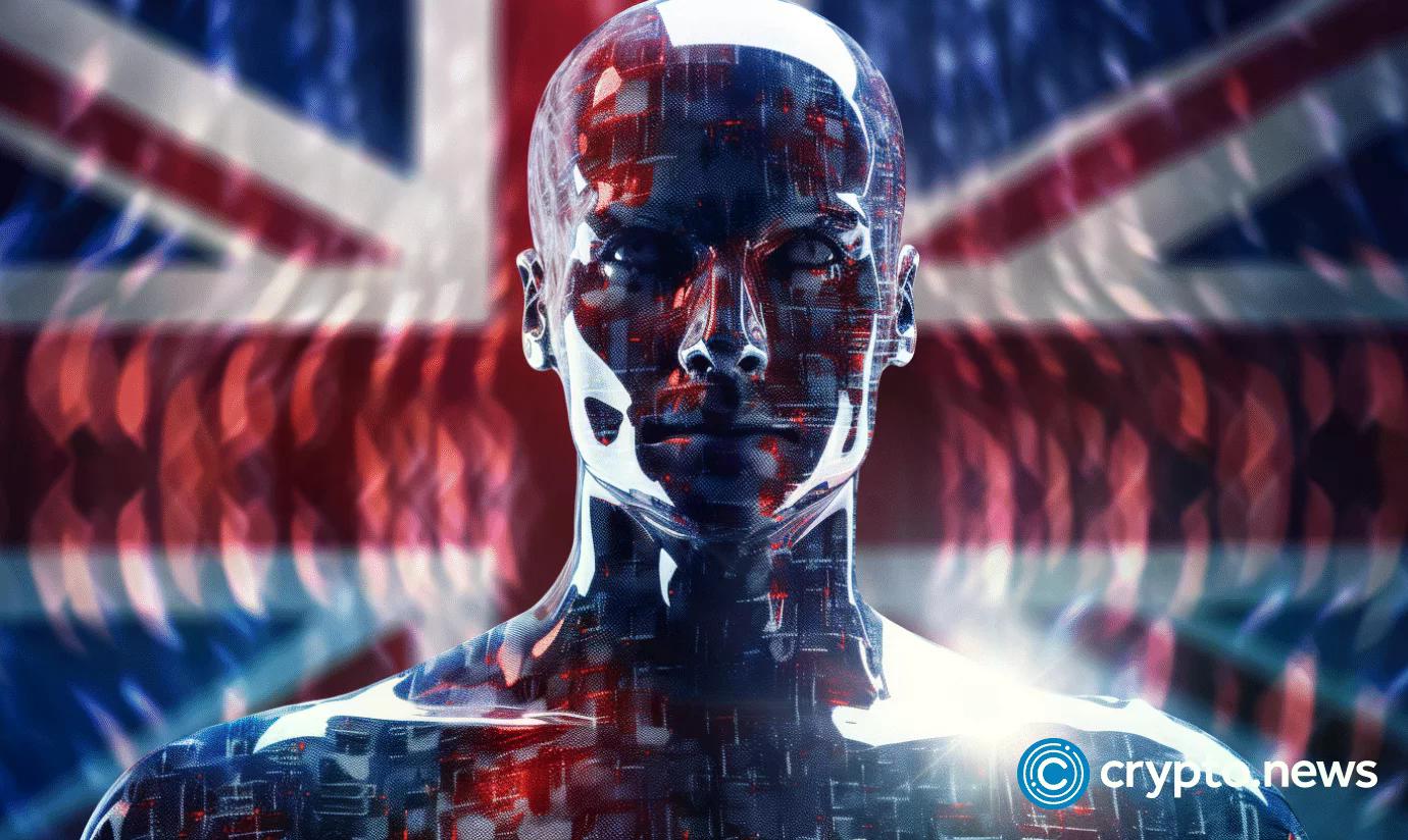 uk-parliament-probes-bank-restrictions-on-crypto-businesses