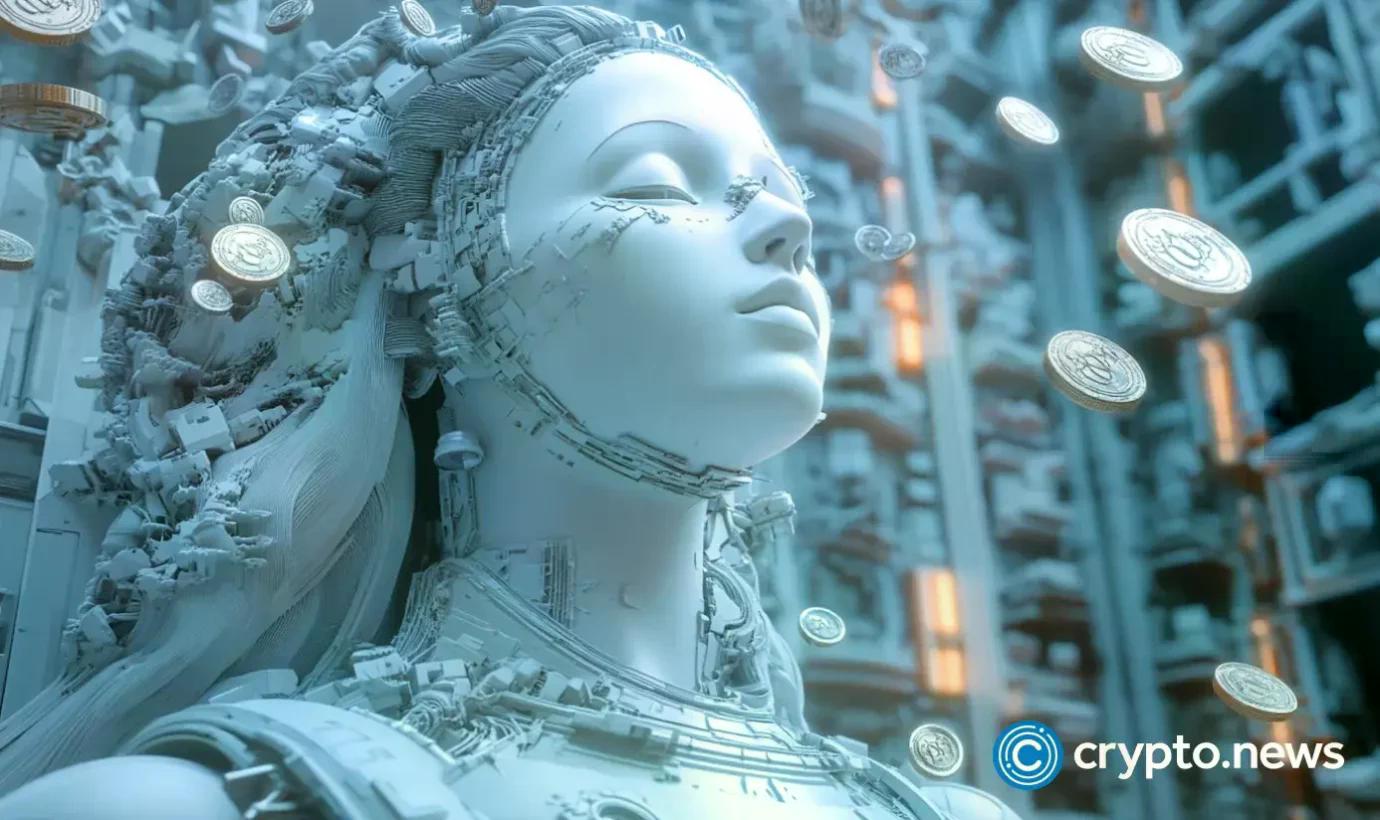 art-on-tezos-turns-cannes-into-a-live-testbed-for-digital-culture