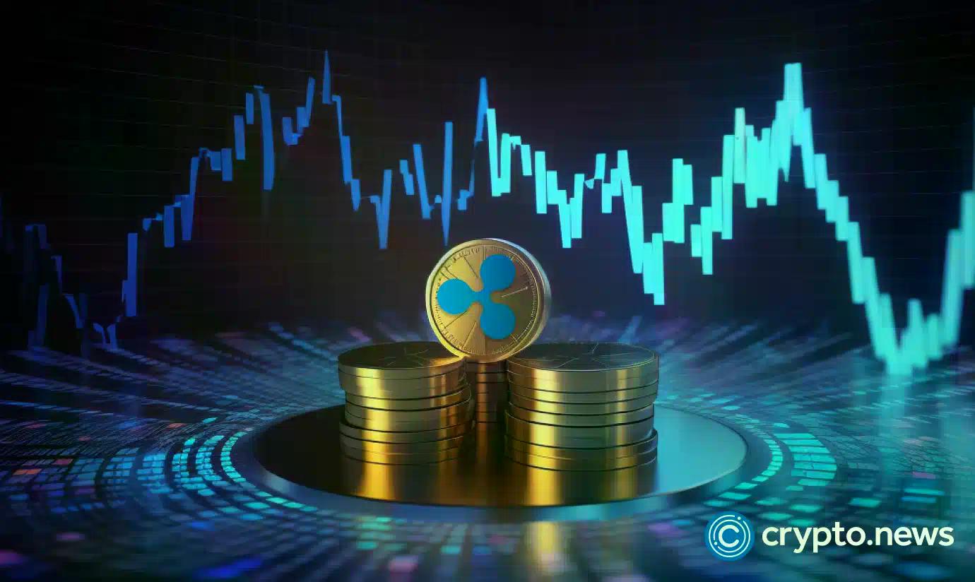 xrp-ledger-activity-jumps-35-despite-xrp-price-slump-messari-report