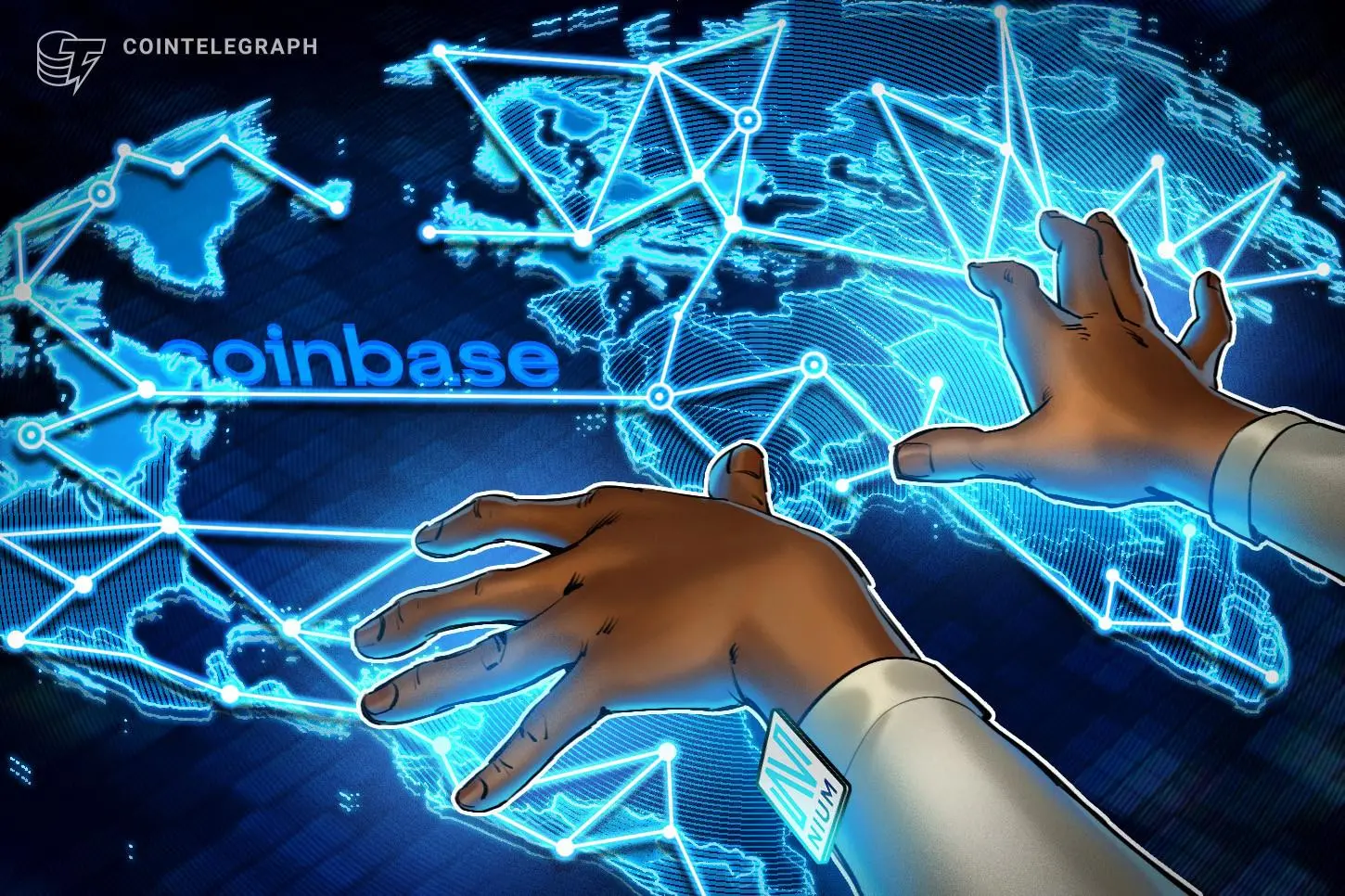 nium-taps-coinbase-to-bring-usdc-into-global-payments-cutting-prefunding-costs