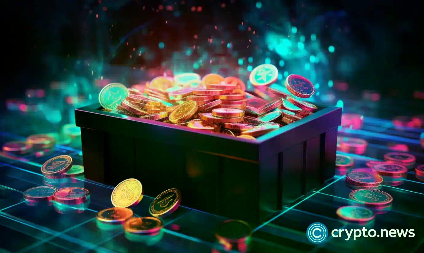 polygon-co-founder-launches-nepal-crypto-relief-drive