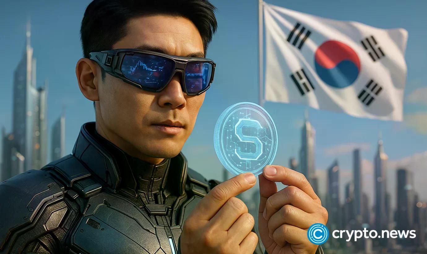 south-korea-orders-real-time-checks-at-crypto-exchanges-after-bithumbs-40b-error
