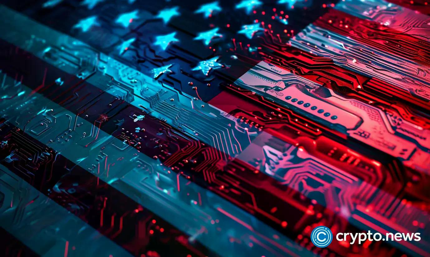 chainalysis-sues-u-s-over-trm-labs-contract