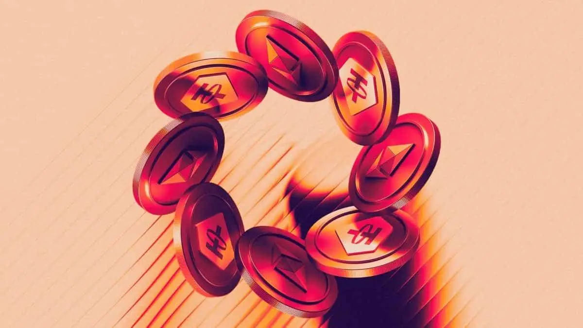a16z-crypto-leads-10-million-round-in-startup-developing-stablecoins-missing-layer