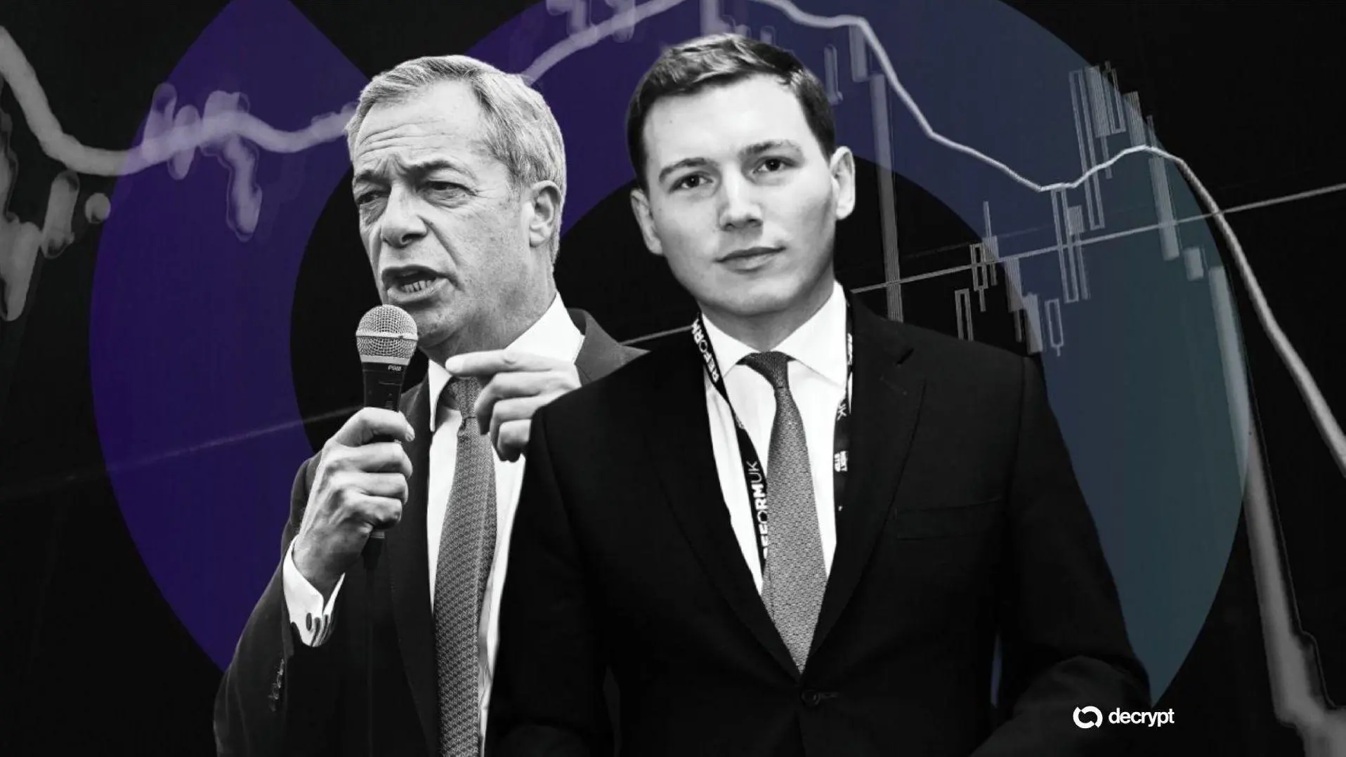 polymarket-account-in-farage-backers-name-took-9m-in-crypto-from-unknown-sources-ft