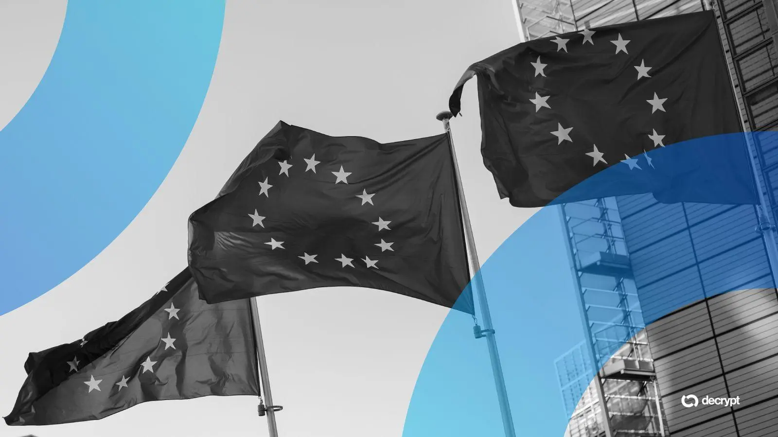 europes-crypto-firms-face-squeeze-mica-transition-period-end-looms