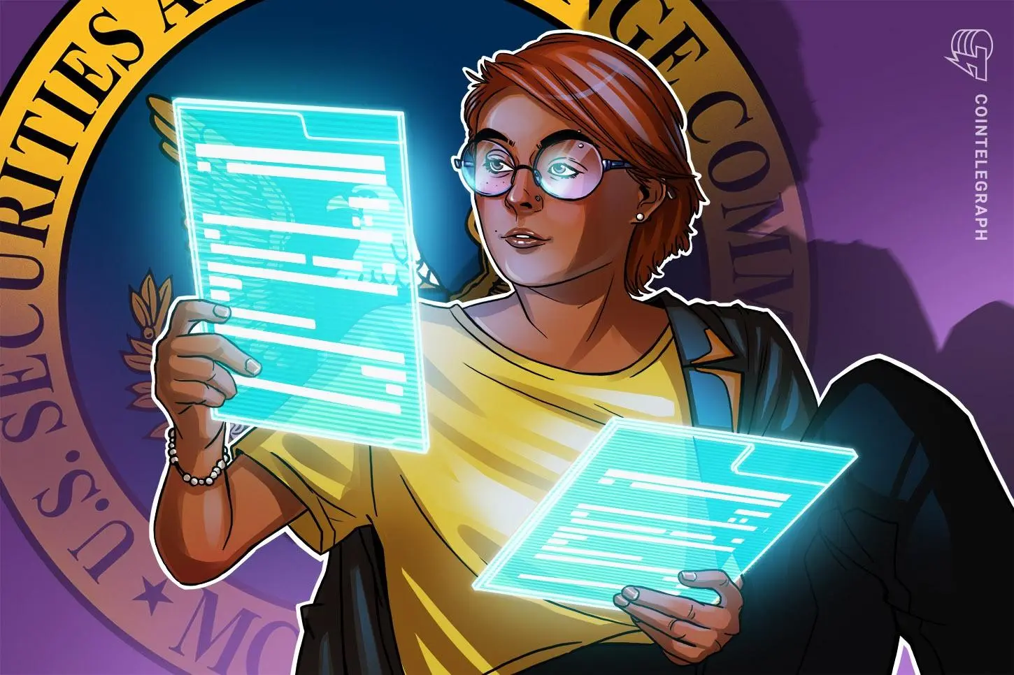 sec-crypto-enforcement-cases-no-benefit