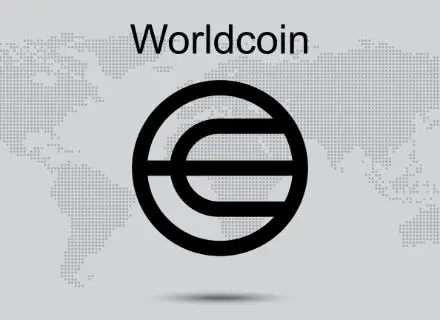 虹膜的赌注:Worldcoin 如何试图重构数字信任,又为何在全球引发争议