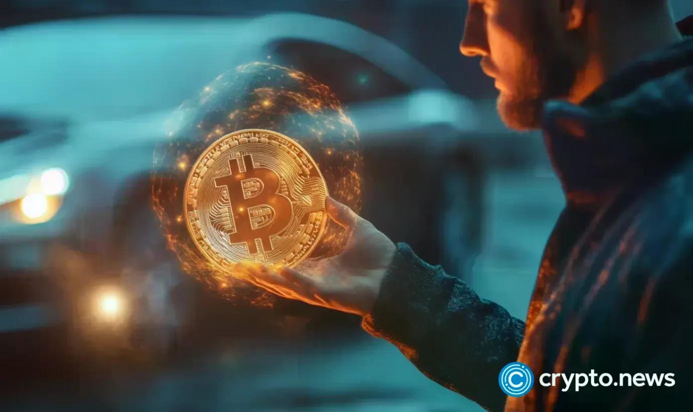 cryl-expands-japans-bitcoin-lending-market-with-6-2m-loans