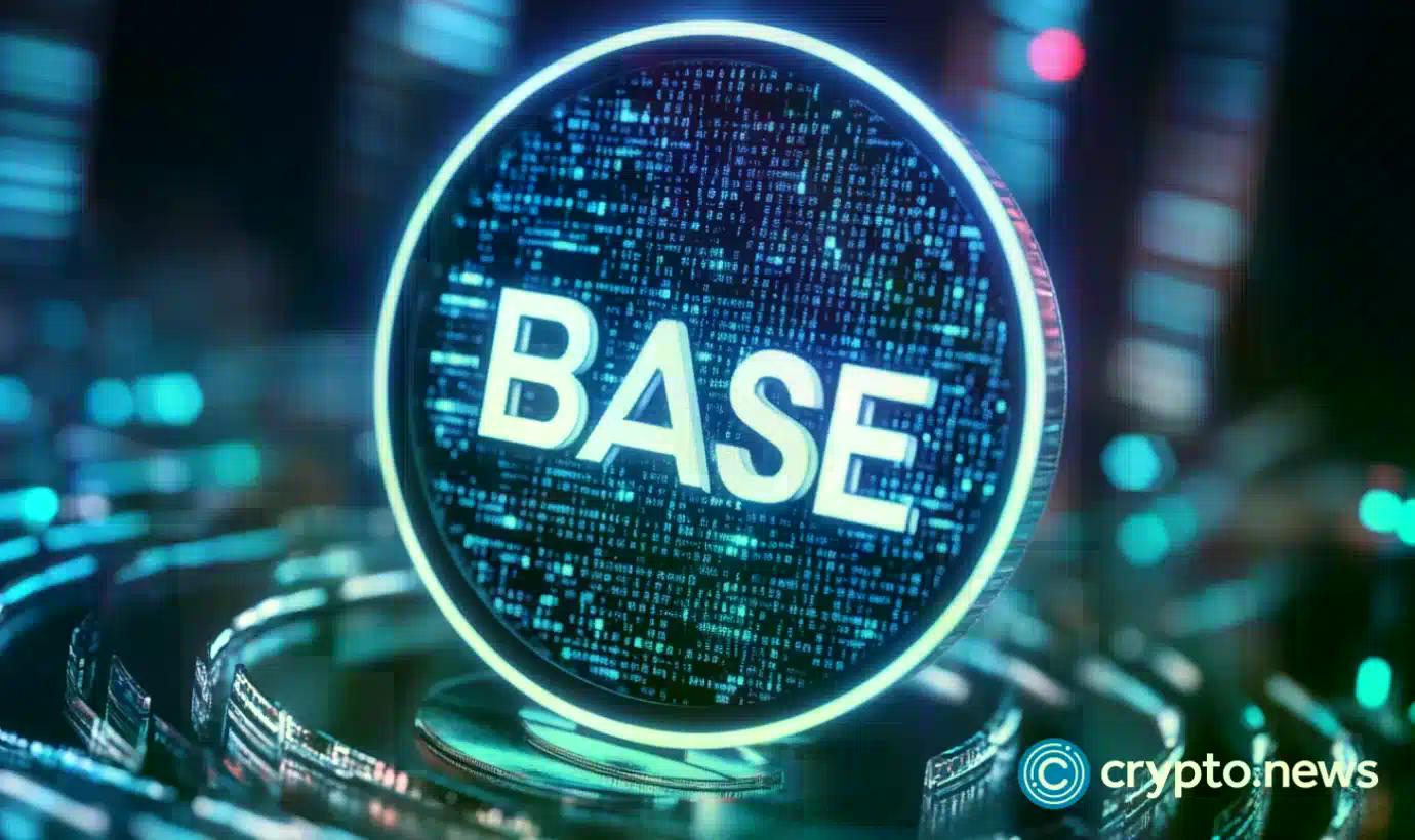 base-azul-goes-live-as-coinbase-l2-targets-one-day-withdrawals