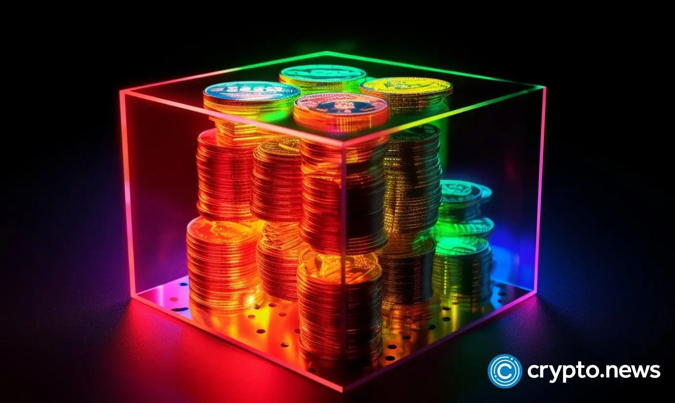 kalshi-explores-crypto-perpetual-futures-as-competition-widens