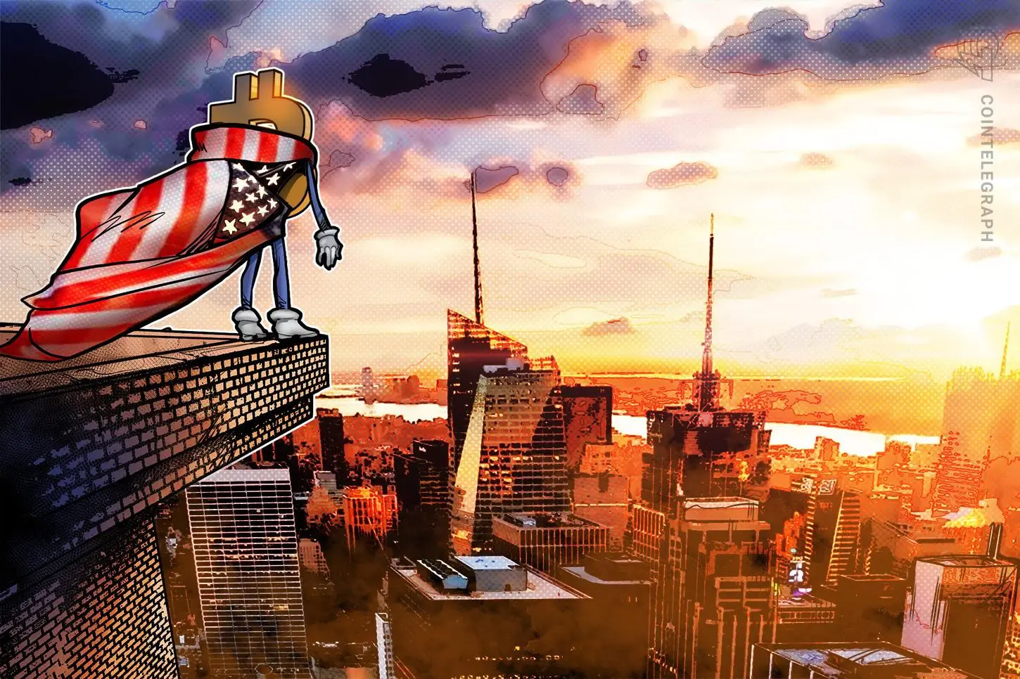 us-admiral-calls-bitcoin-instrument-us-power-projection
