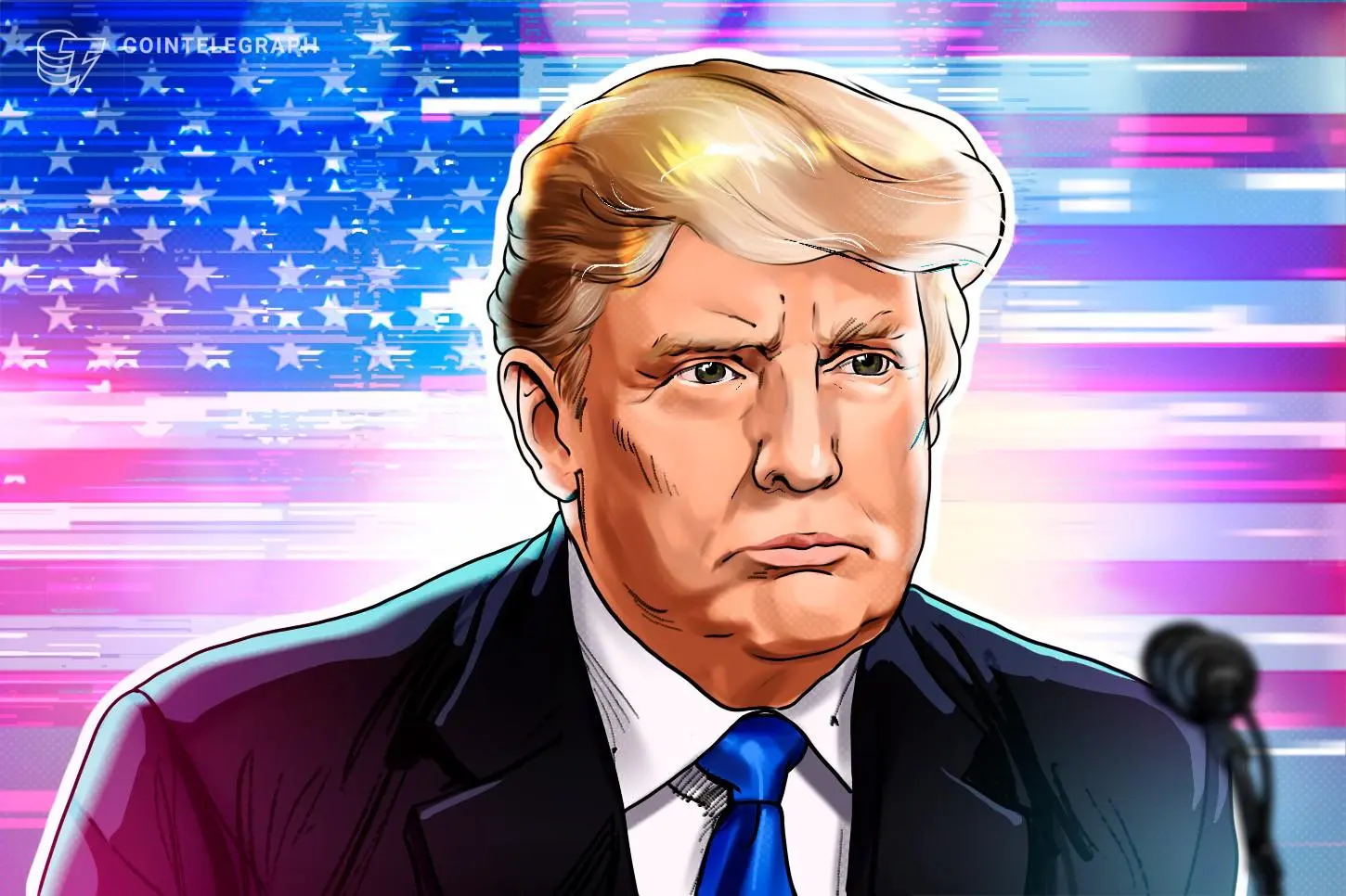 trump-signals-us-withdrawal-iran-weeks