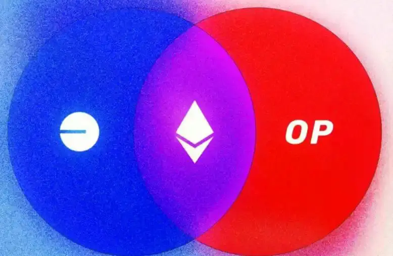 Base贡献七成收入仅付2.5%租金,Superchain或进入「分家」倒计时
