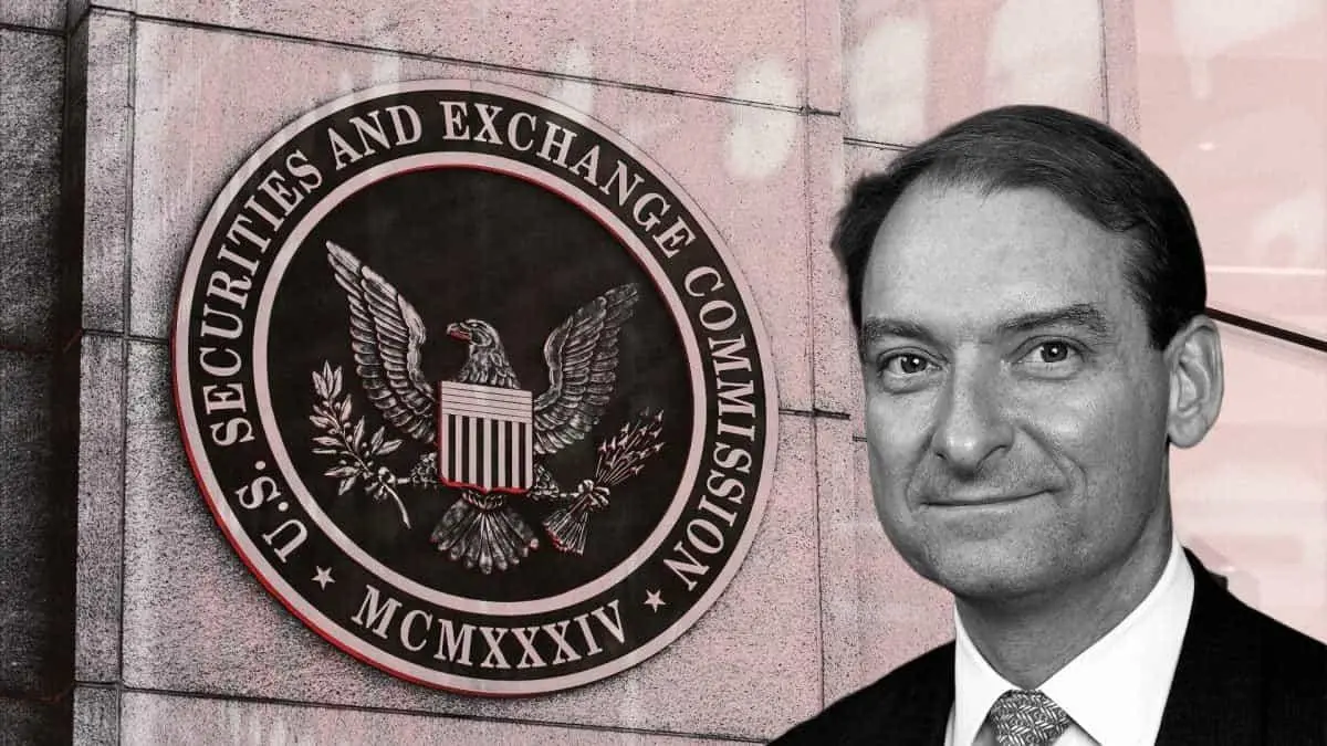 sec-weighs-new-rulemaking-for-onchain-market-structures-and-software-applications
