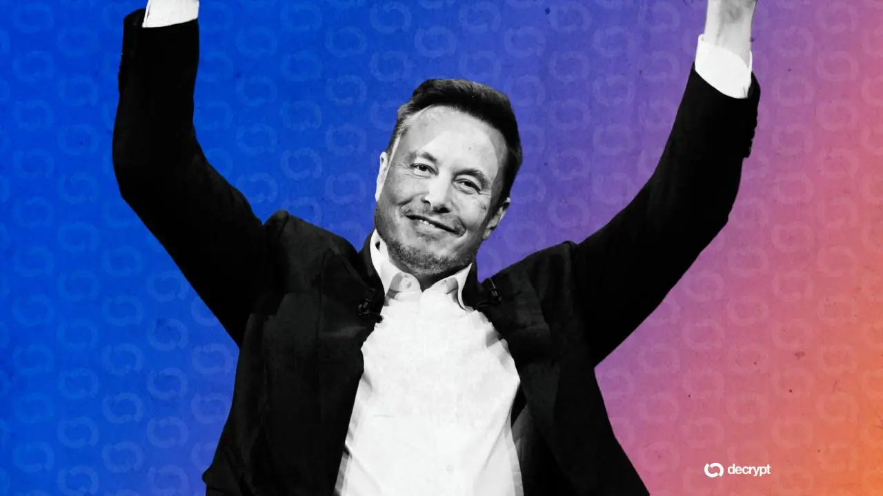 how-much-bitcoin-elon-musk-control-spacex-tesla-merge