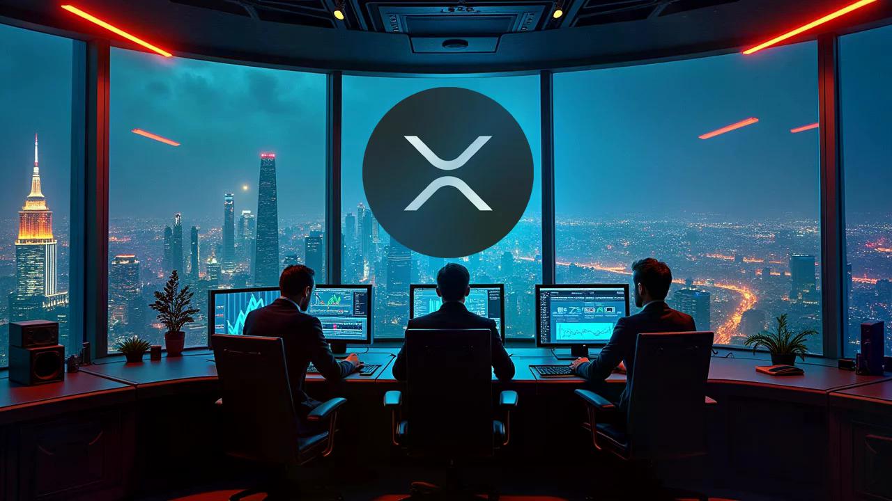 ripple-tests-xrp-ledger-lending-code-for-hidden-layer-1-flaws