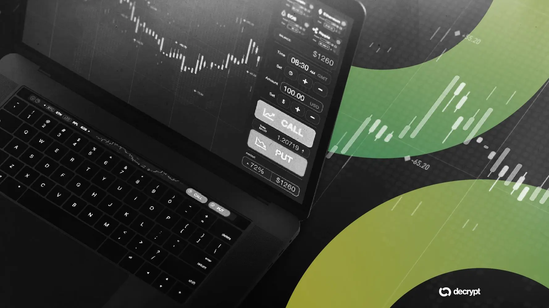 bullish-shares-pop-4-2-billion-deal-acquire-equinity