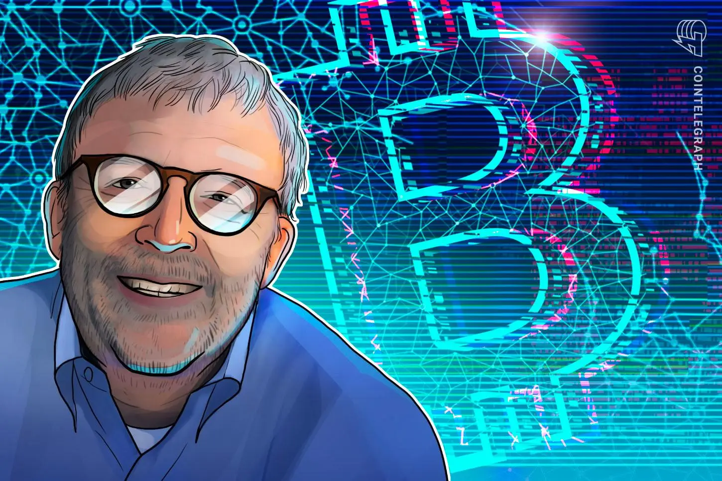 peter-brandt-polymarket-traders-new-bitcoin-highs-unlikely-2026