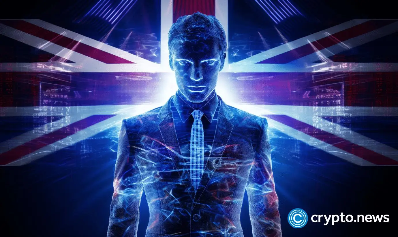 uk-lays-unified-rails-for-stablecoins-and-tokenized-deposits