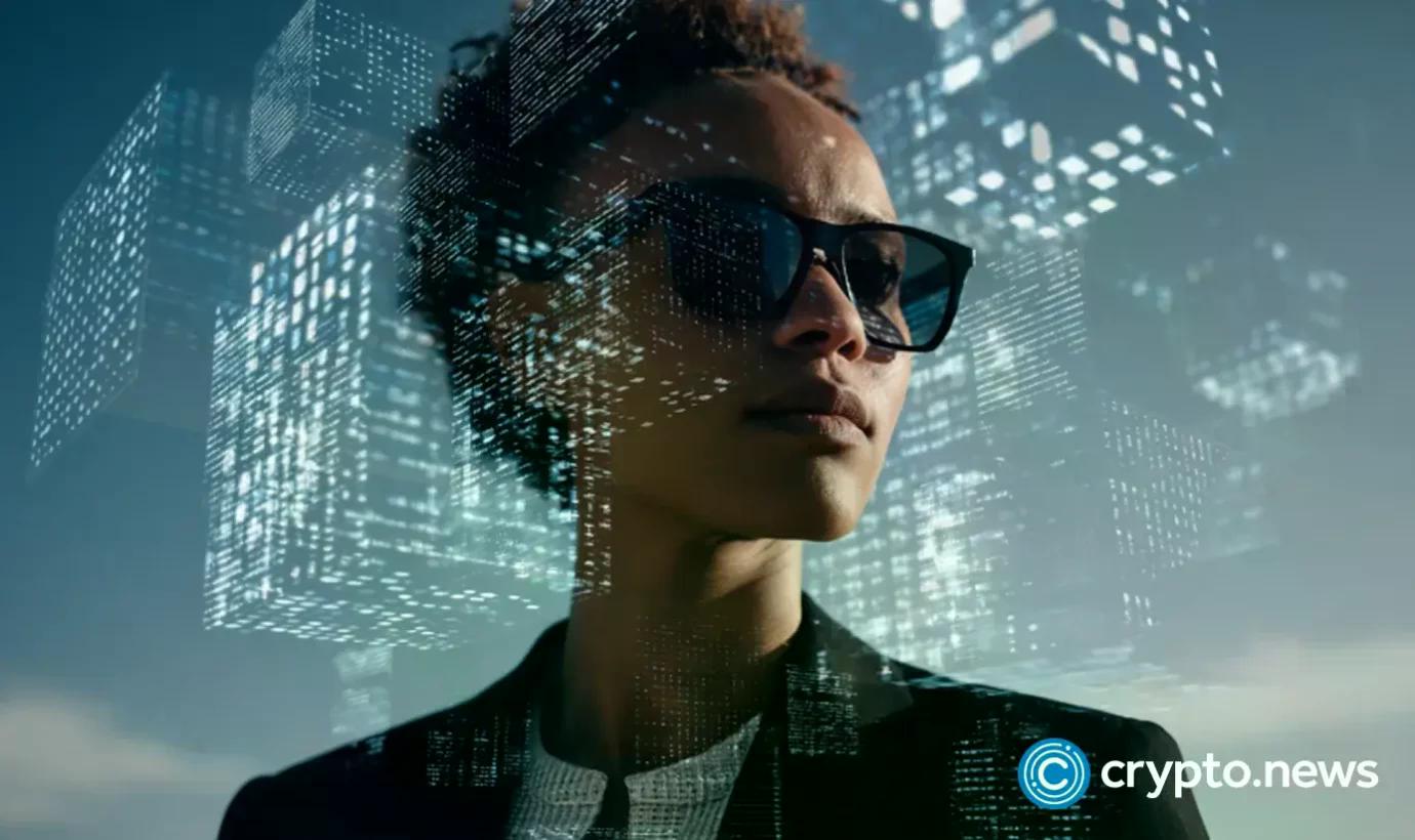 inside-gnosis-eez-bet-can-a-governance-chain-become-a-native-l2