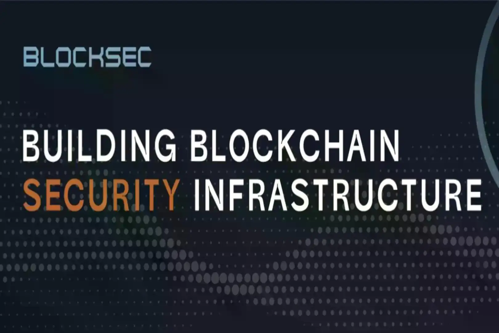 BlockSec×Bitget年终联合报告:AI×Trading×Security:智能交易时代的风险演化