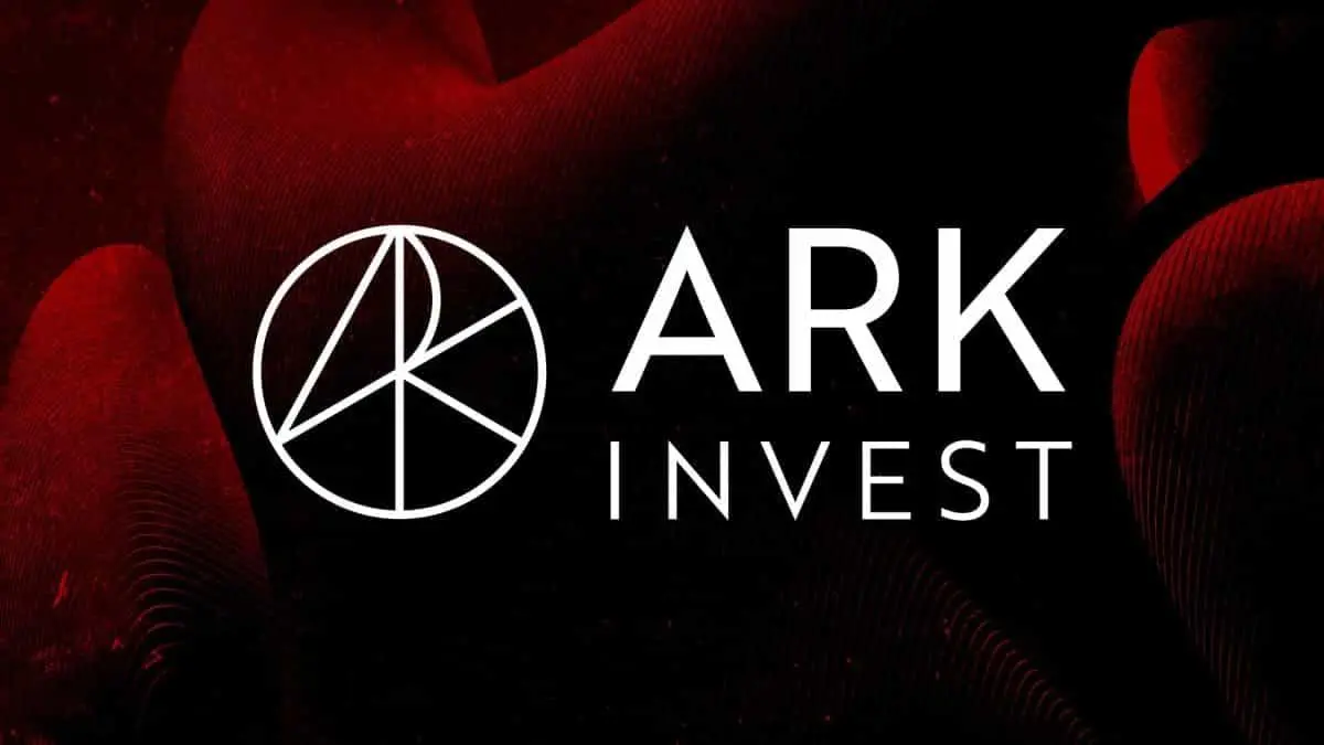 ark-invest-buys-spacex-shares