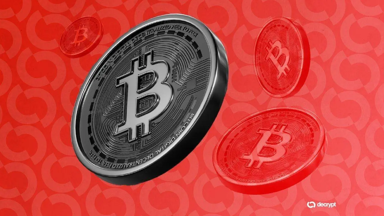 bitcoin-crash-incoming-april-surge-built-shaky-ground-analysts-warn