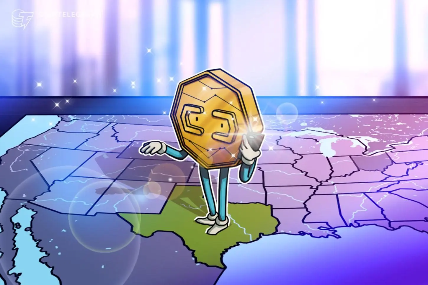 texas-dan-patrick-crypto-prediction-markets-senate