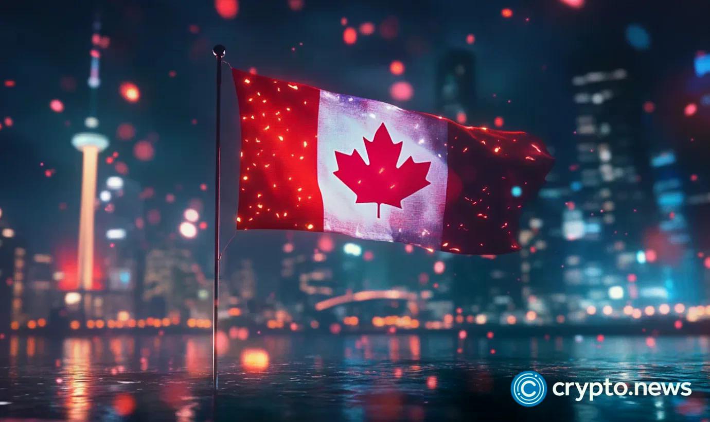 canadas-osfi-says-tokenized-deposits-are-legally-the-same-as-bank-deposits