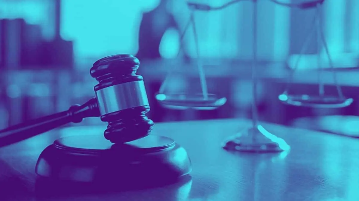 maryland-man-charged-54-million-uranium-finance-hacks-faces-30-years