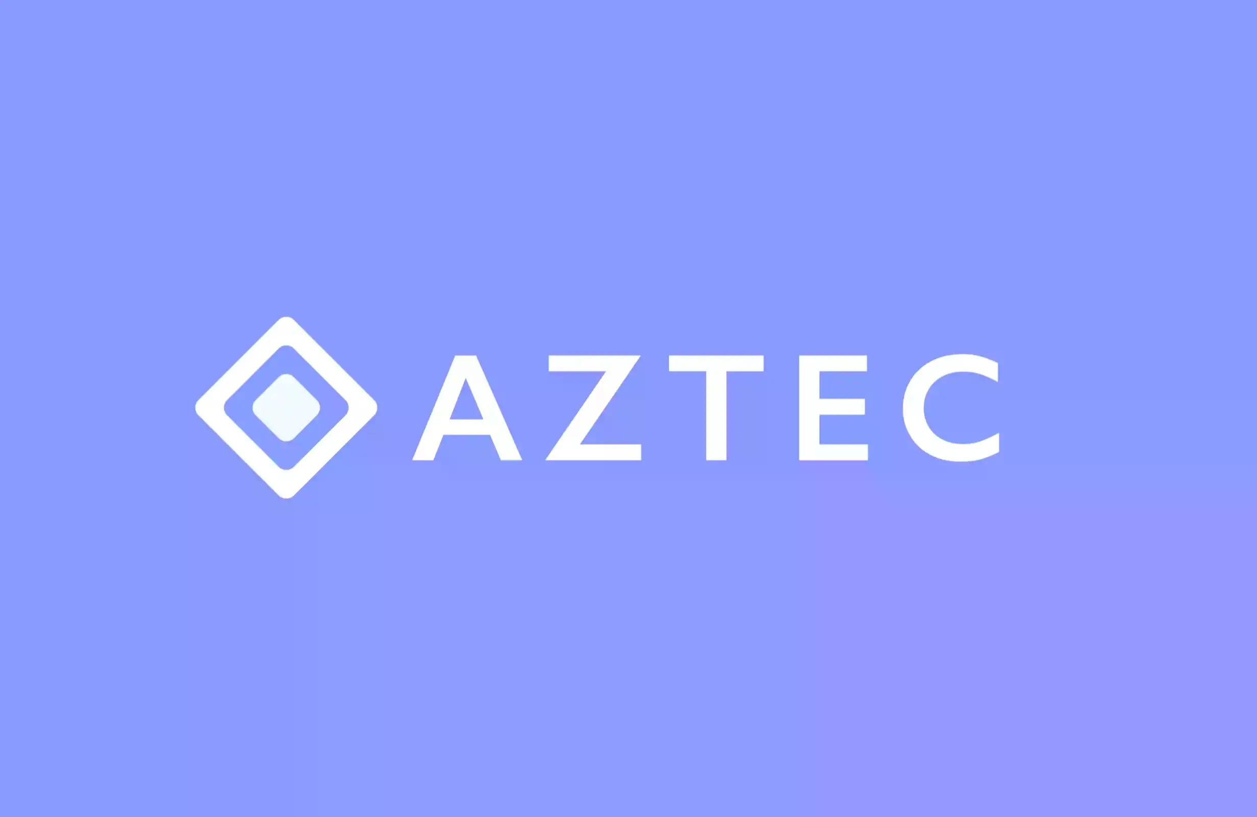 Aztec开放公募,7年等待后还有人愿意买单吗?