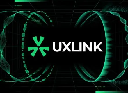 黑客自铸10亿代币:UXLINK安全事件始末