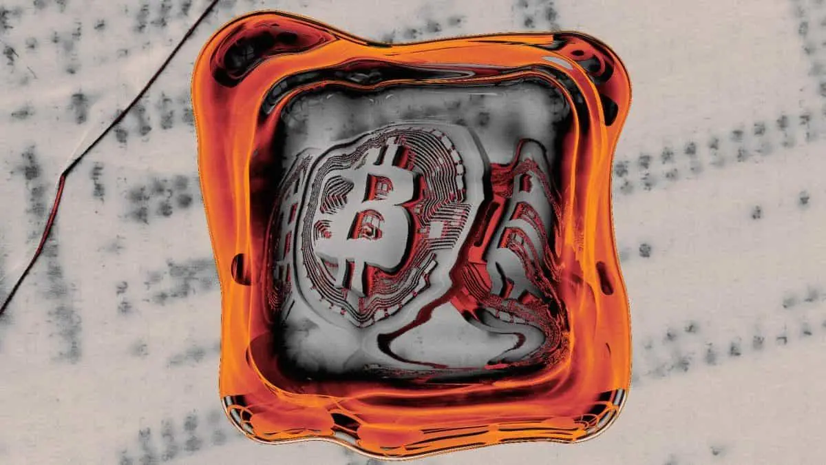 sequans-completes-bitcoin-treasury-unwind-refocuses-iot-semiconductors