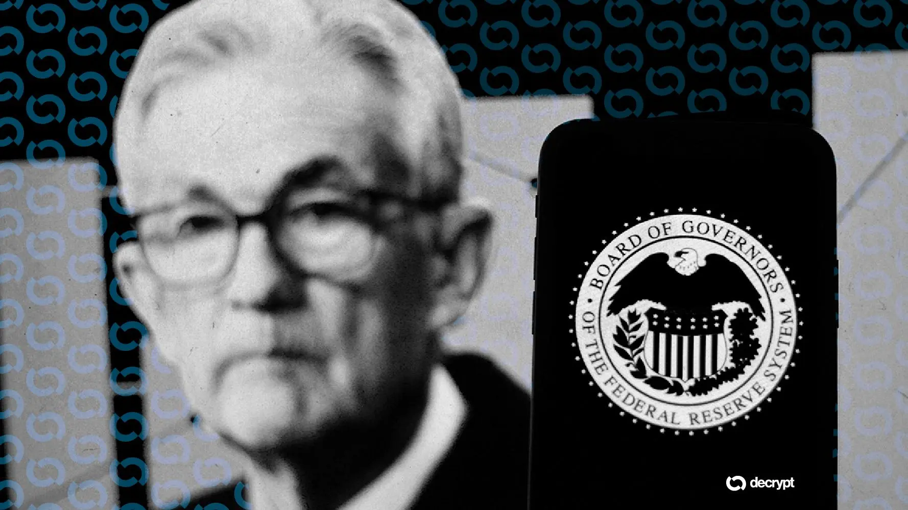 morning-minute-bitcoin-falls-after-powells-likely-final-fomc