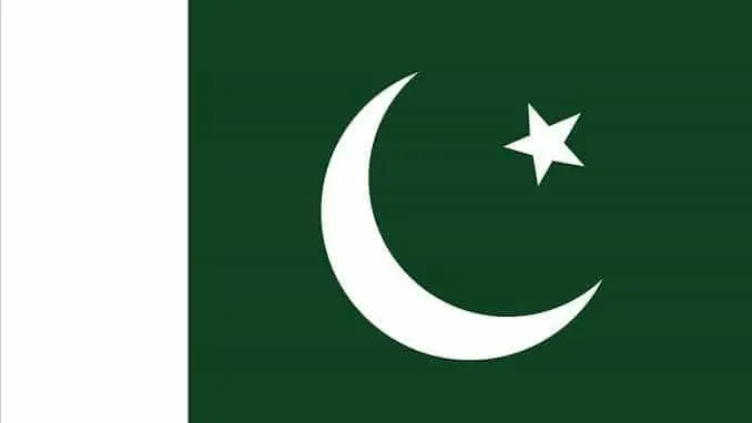 pakistan-crypto-investigation-unit