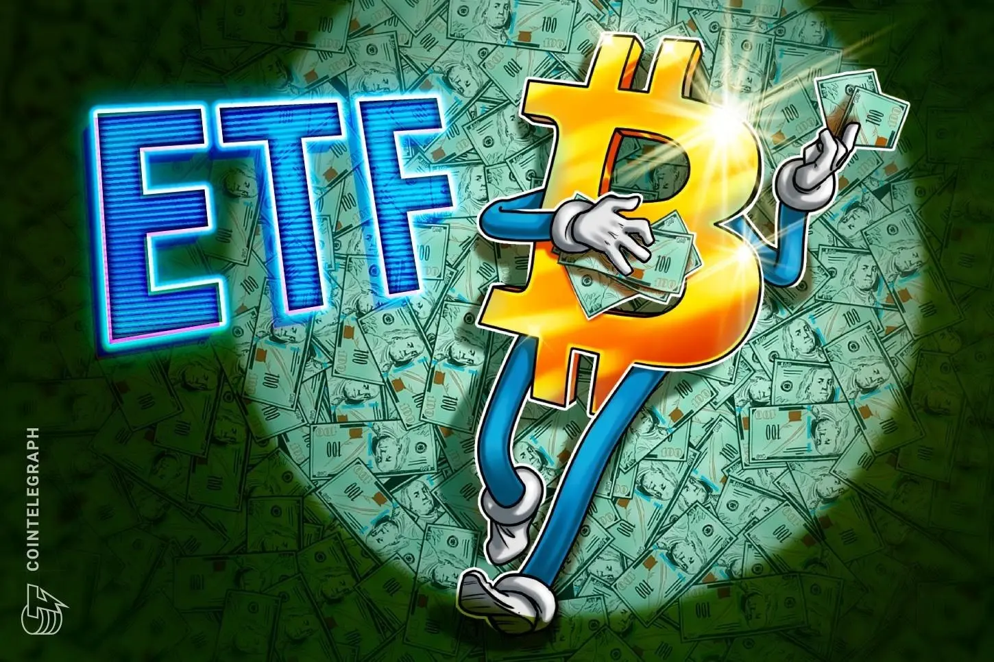 bitcoin-etf-inflows-471-million-highest-since-february