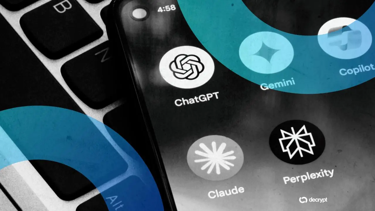 openai-chagpt-chatbot-superapp