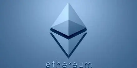 MegaETH公售今晚开启:获利良机还是浪费时间?