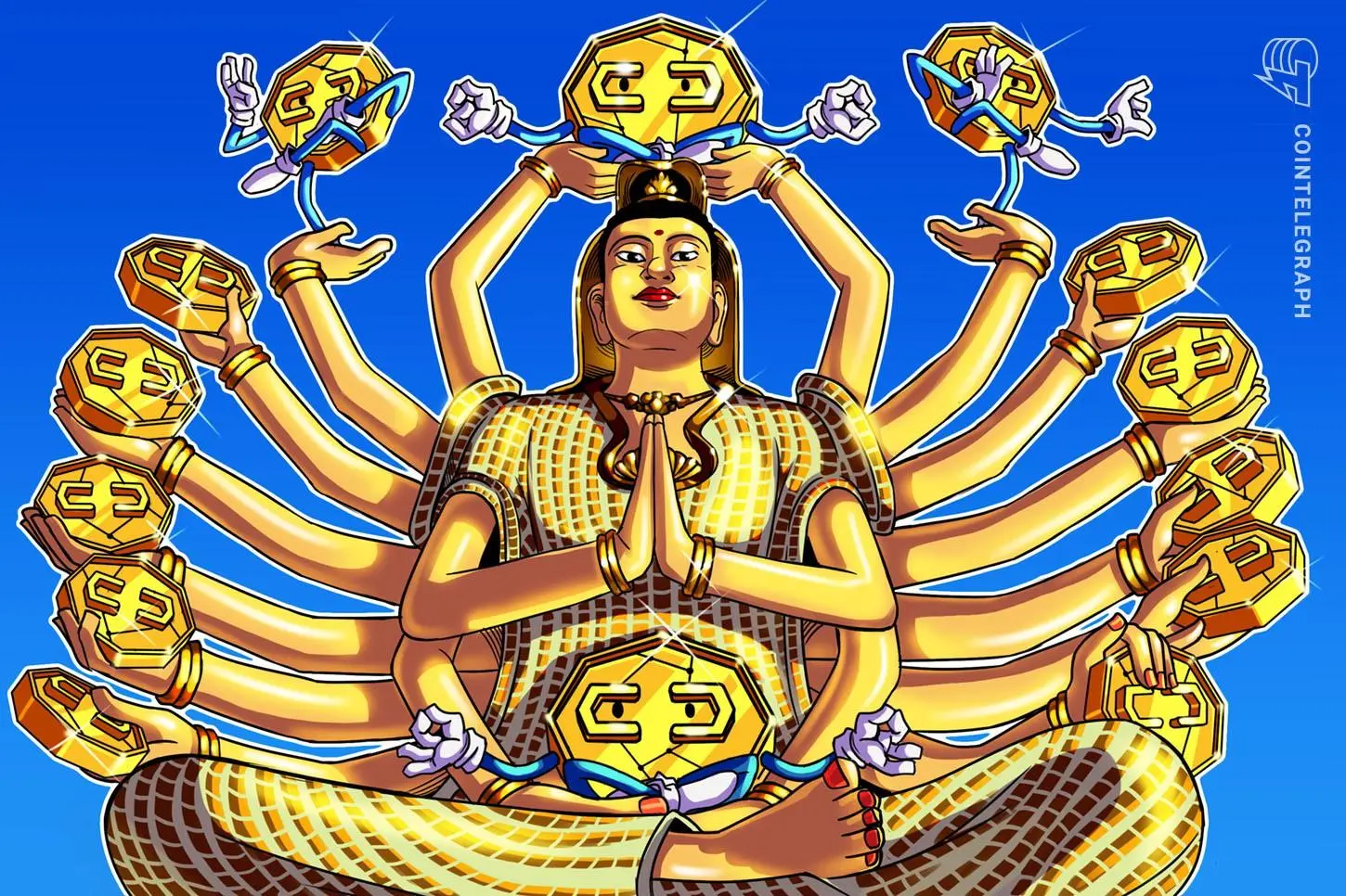 thailand-sec-tighter-rules-crypto-funding