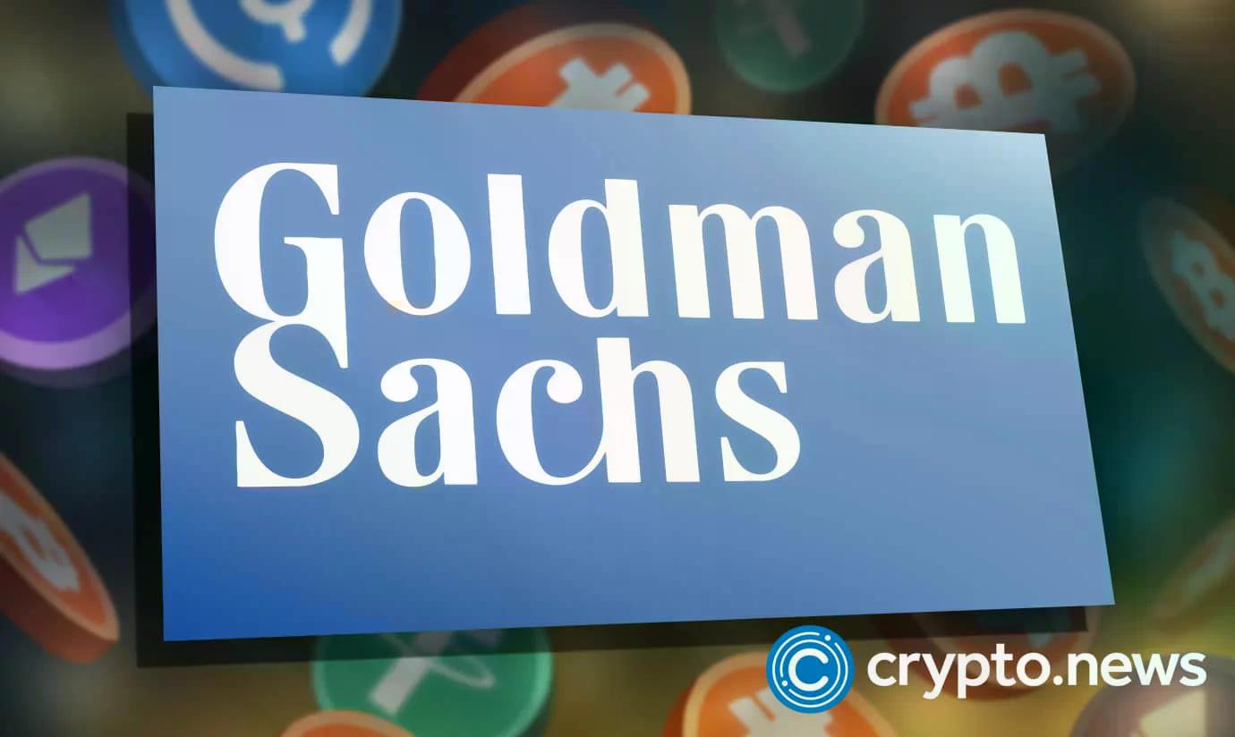 goldman-sachs-blocks-staff-from-trading-prediction-markets-tied-to-elections-and-finance