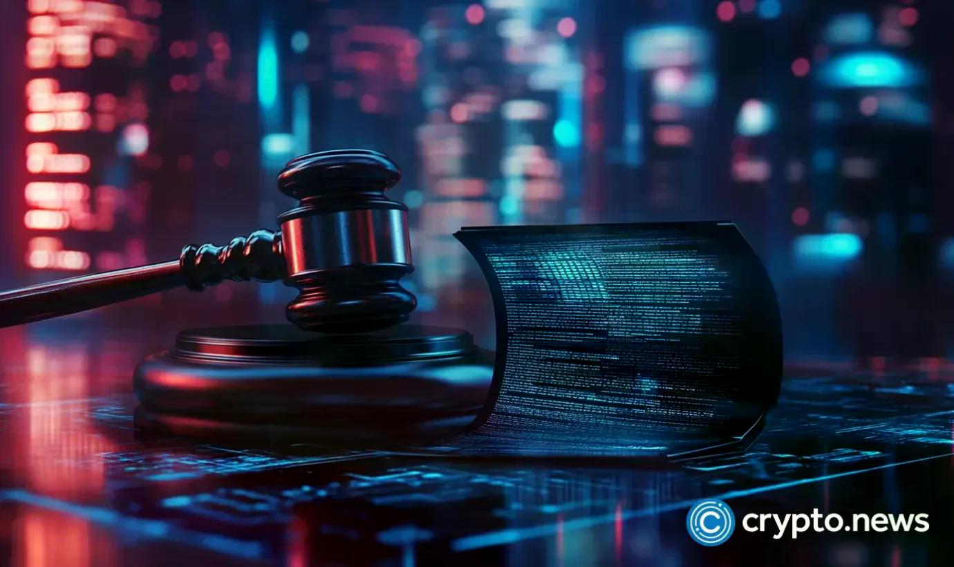 myanmar-crypto-scam-bill-clears-parliament