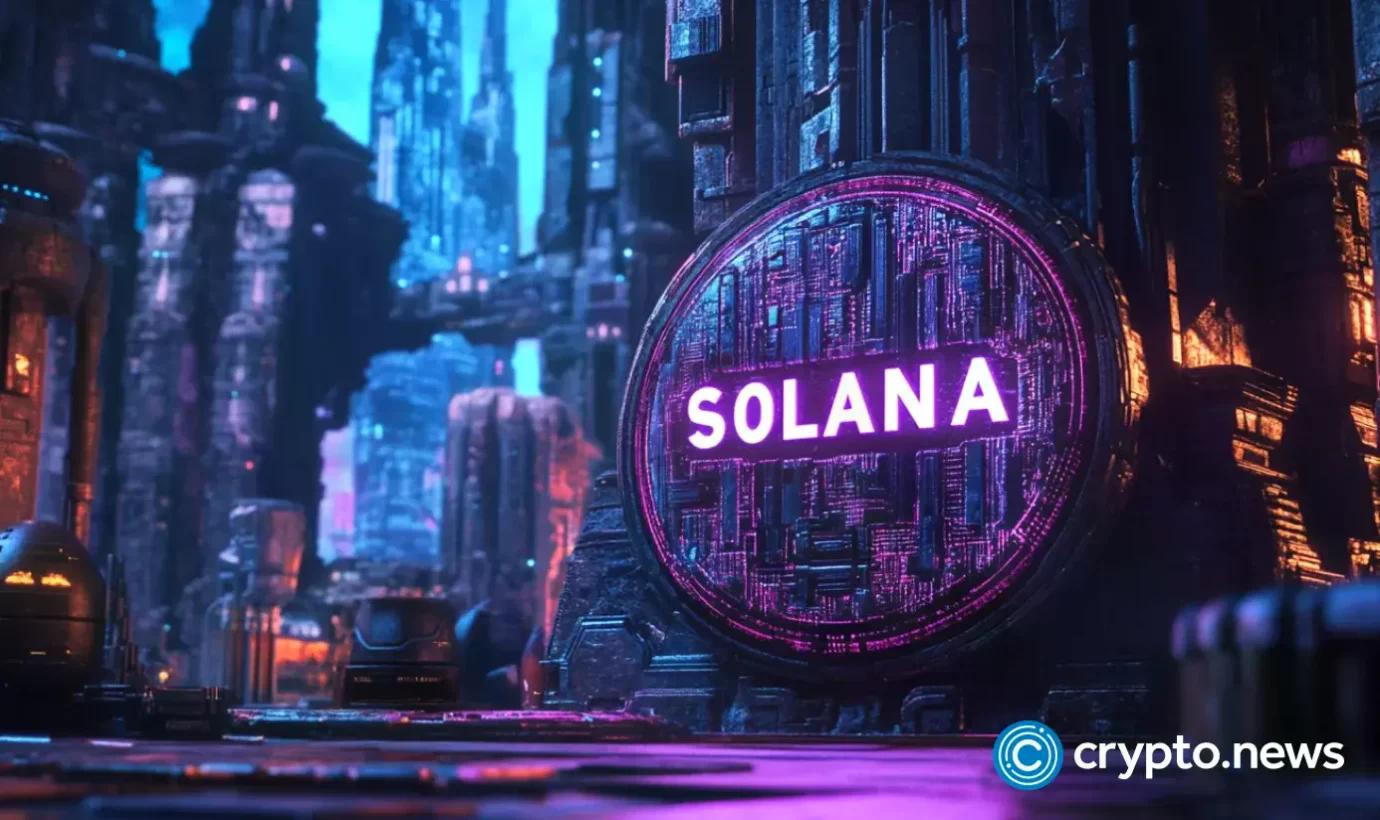 solana-price-surges-3-as-bulls-challenge-bears-after