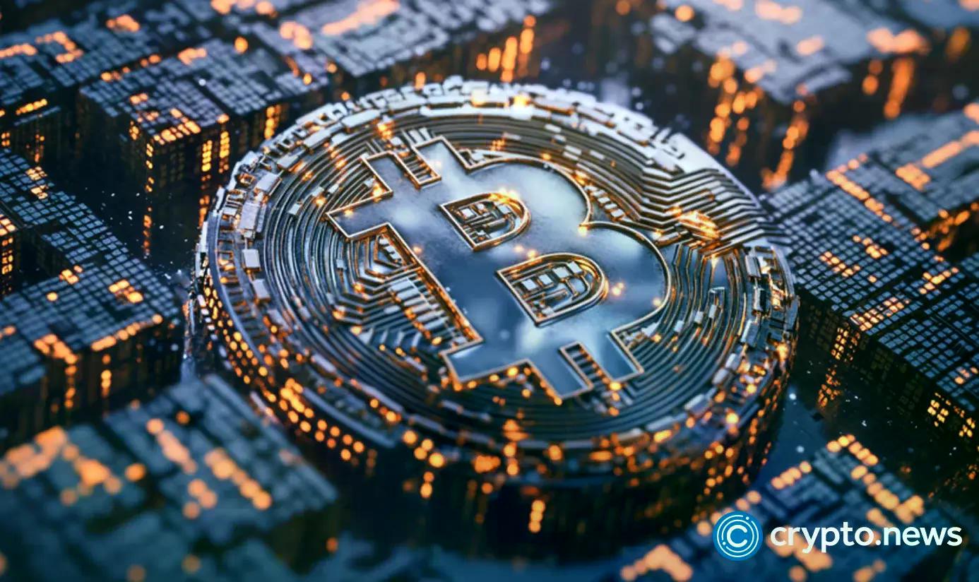 bitcoin-and-mstr-fall-as-saylor-points-to-a-bigger-ai-shift