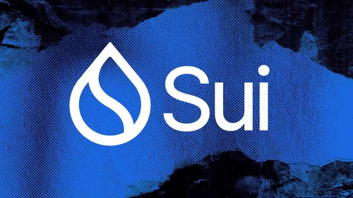 sui-traces-three-mainnet-halts-to-upgrade-bugs-including-a-fix-it-knew-carried-halt-risk