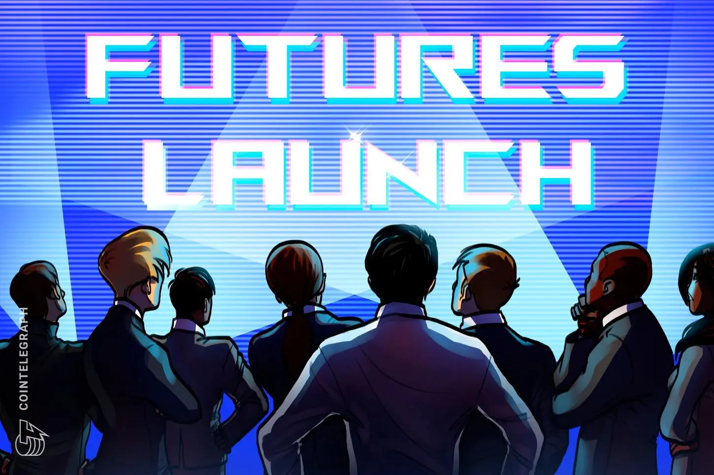 kalshi-eyes-crypto-expansion-with-perpetual-futures-launch-report