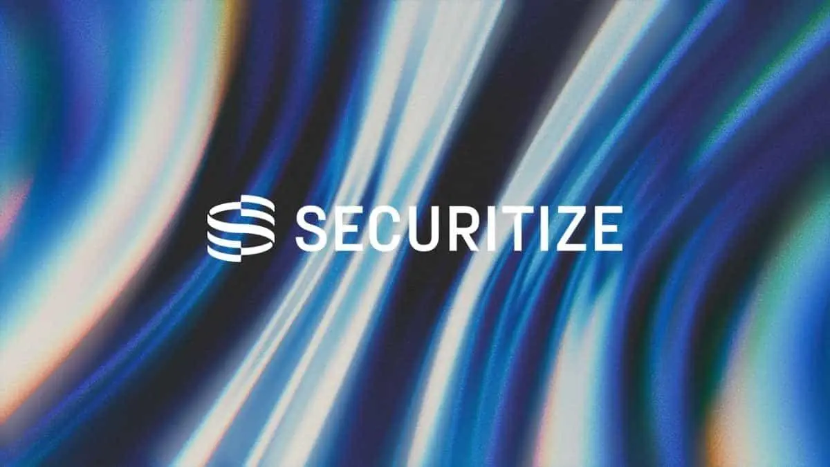 tokenize-world-securitize-computershare-to-bring-more-stocks-onchain